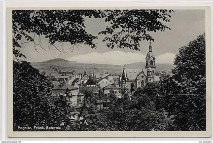 Pegnitz Pegnitz
