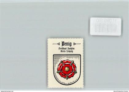 11099160 - Penig