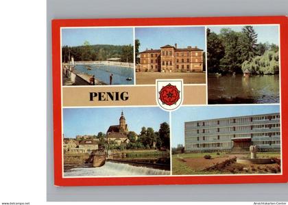 50267358 - Penig