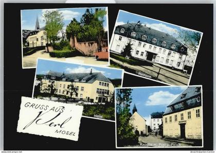 50344617 - Perl , Saar