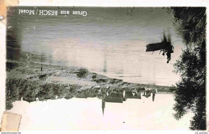 Besch Perl Mosel Saarland Moselpartie