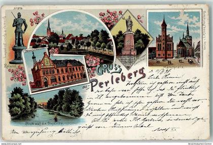 13442171 - Perleberg