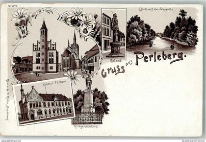 13561856 - Perleberg