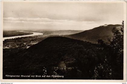 CPA AK Petersberg (1491816)