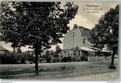 13528360 - Petershagen Eggersdorf