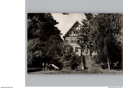 50313048 - Eggersdorf b Strausberg