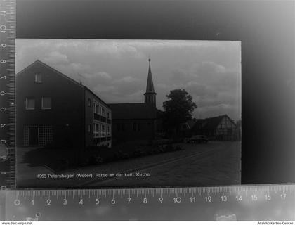 30110161 - Petershagen , Weser