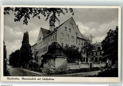 13189934 - Pfarrkirchen , Niederbay