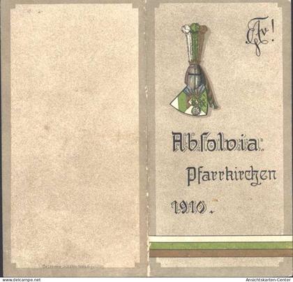 13805736 - Pfarrkirchen , Niederbay