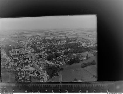 30086403 - Pfarrkirchen , Niederbay