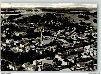 39262477 - Pfarrkirchen , Niederbay