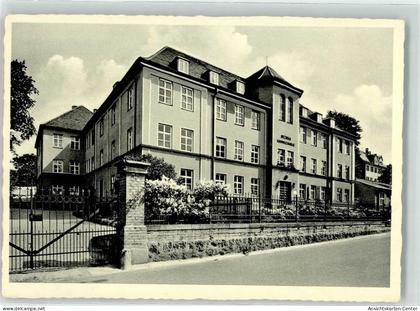 39262486 - Pfarrkirchen , Niederbay