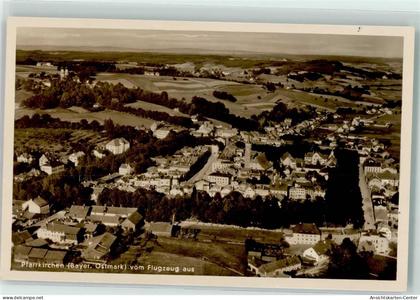 39297581 - Pfarrkirchen , Niederbay