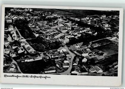 39297585 - Pfarrkirchen , Niederbay