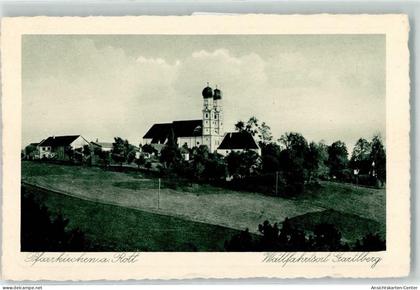 39310913 - Pfarrkirchen , Niederbay