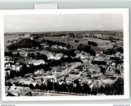 40014668 - Pfarrkirchen , Niederbay