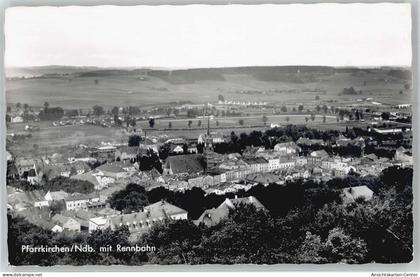 51212920 - Pfarrkirchen , Niederbay