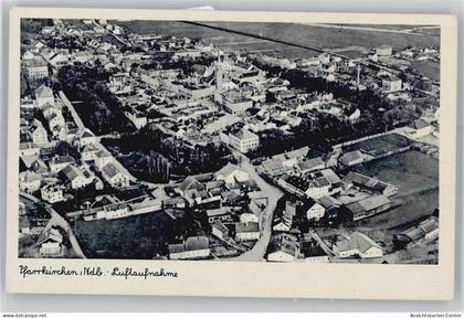 51219368 - Pfarrkirchen , Niederbay