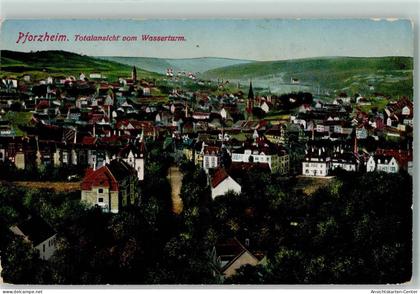 10315878 - Pforzheim