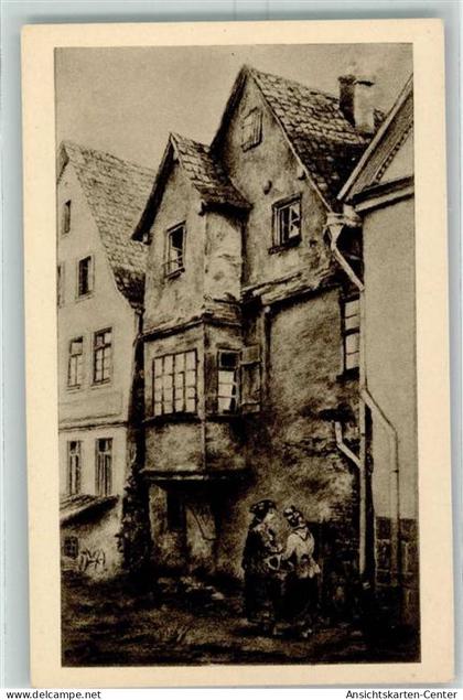 10387447 - Pforzheim