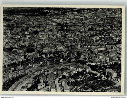 10746975 - Pforzheim