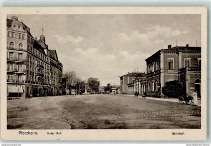 13152247 - Pforzheim