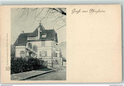 13424475 - Pforzheim