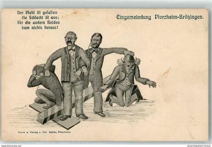 13441727 - Pforzheim