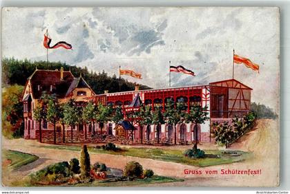 13579609 - Pforzheim