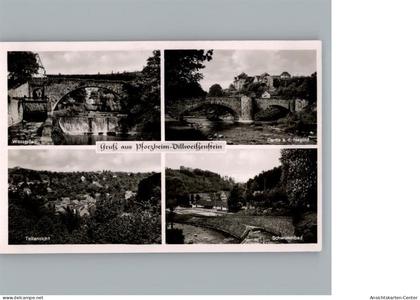 50149860 - Pforzheim