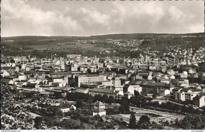 Pforzheim