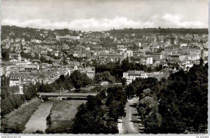 Pforzheim
