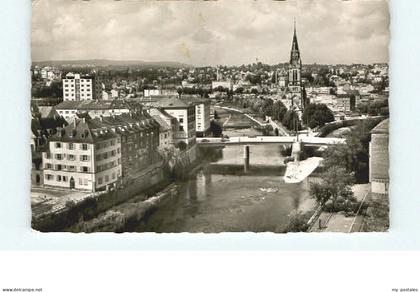 Pforzheim