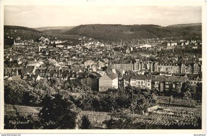 Pforzheim