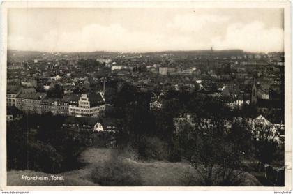 Pforzheim