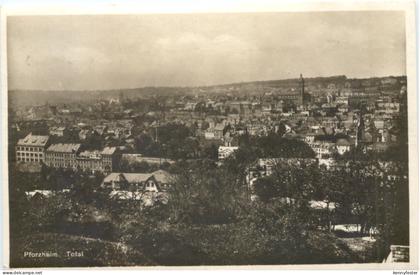 Pforzheim