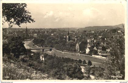 Pforzheim