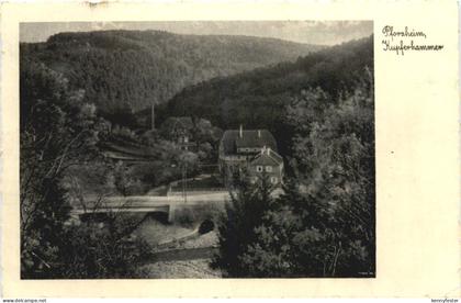 Pforzheim