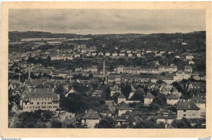 Pforzheim