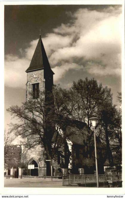 Pforzheim