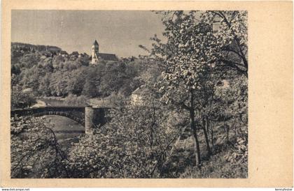 Pforzheim
