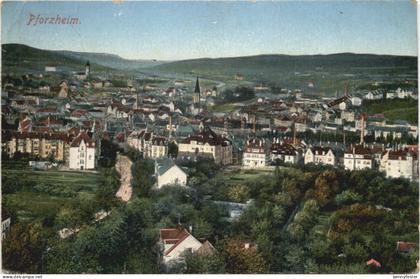Pforzheim