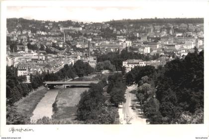 Pforzheim