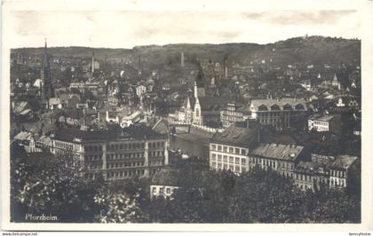 Pforzheim