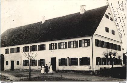 Pforzheim