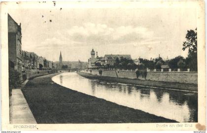 PFORZHEIM