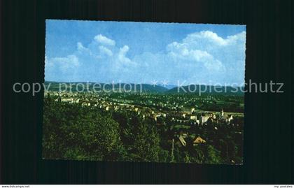 Pforzheim