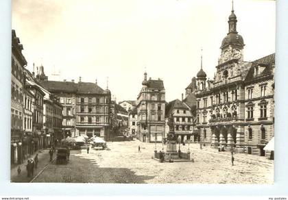 Pforzheim Repro