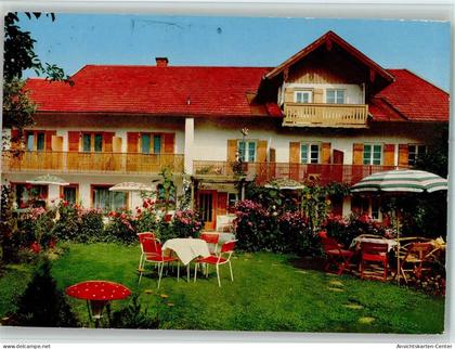 40112690 - Dorf