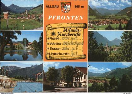 Pfronten